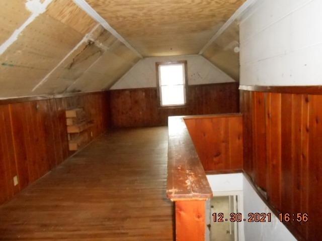 Elnora Dr, Fort Wayne, IN 46825