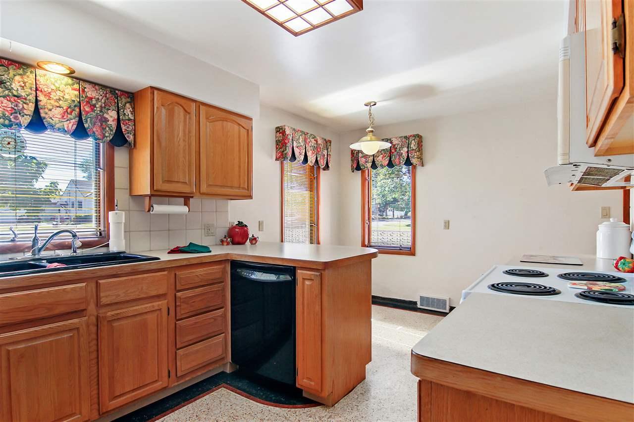 E Broadway Ave, Spokane Valley, WA 99206