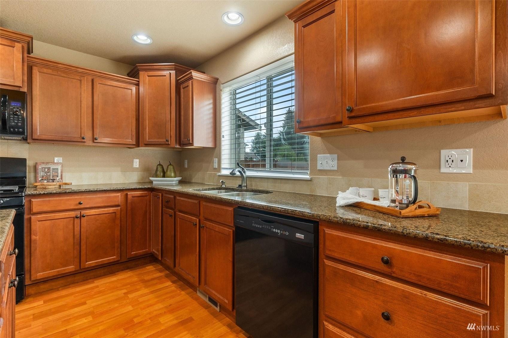 54th Ave Se, Olympia, WA 98513