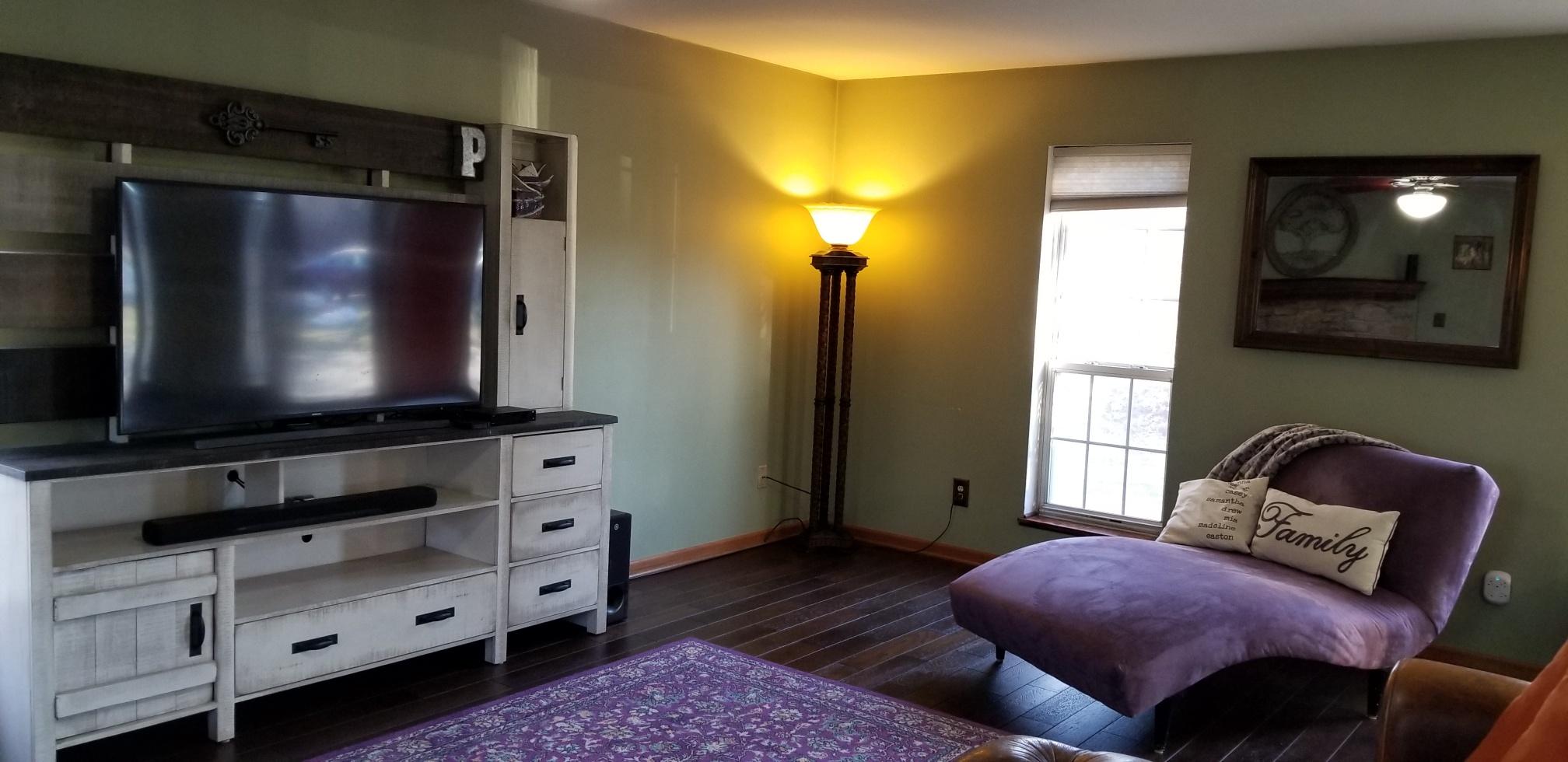 102nd St, Pleasant Prairie, WI 53158
