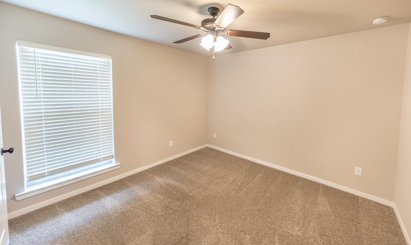 29th St, Lubbock, TX 79407