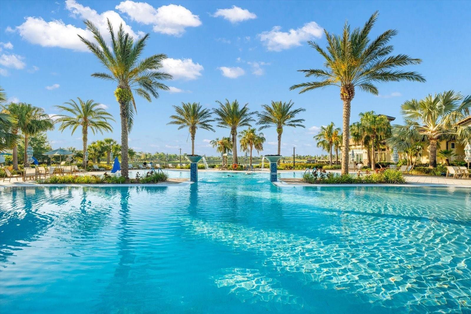Chester Trl, Bradenton, FL 34202