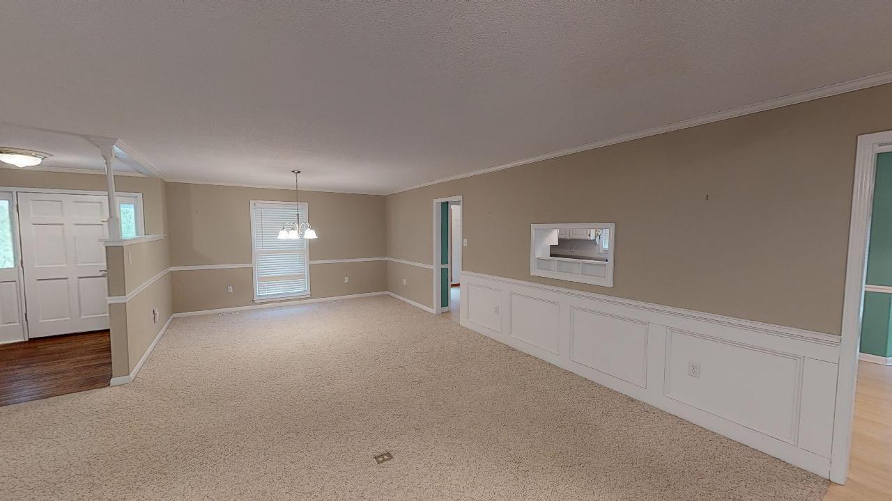 Rivoli Oaks Dr, Macon, GA 31210