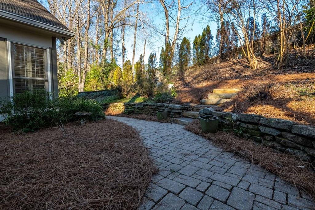 Double Churches Rd, Columbus, GA 31904