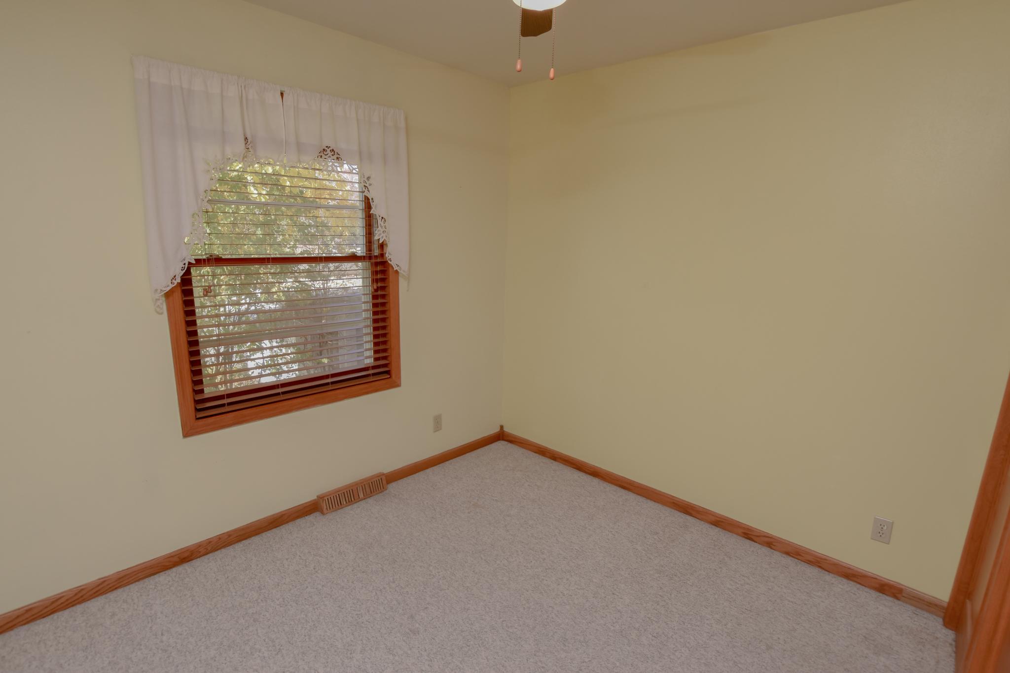 S Parkway, Markesan, WI 53946