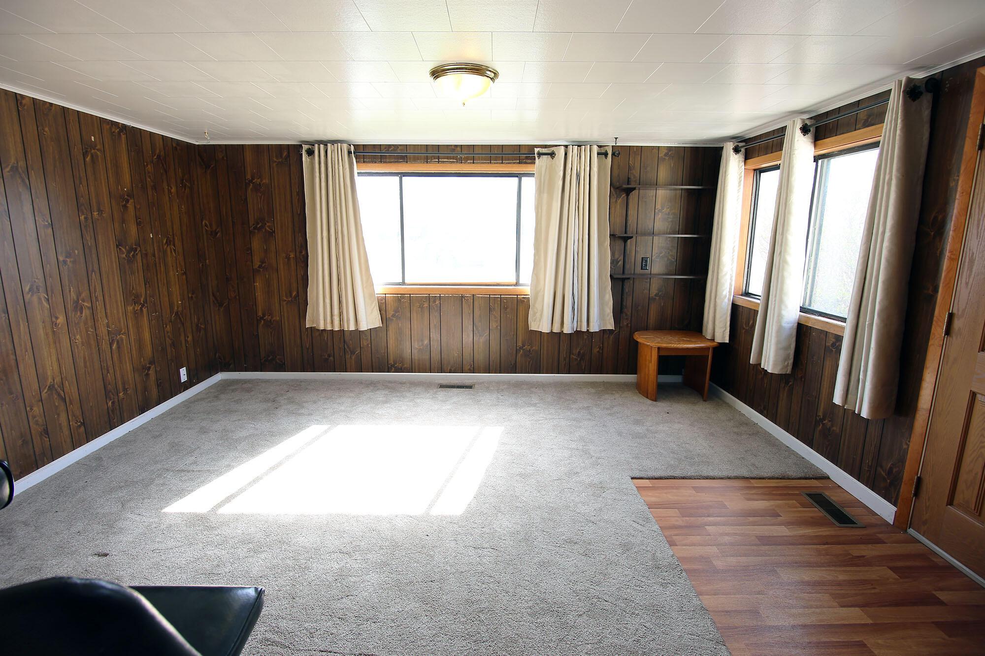 Val Vista St, Sheridan, WY 82801