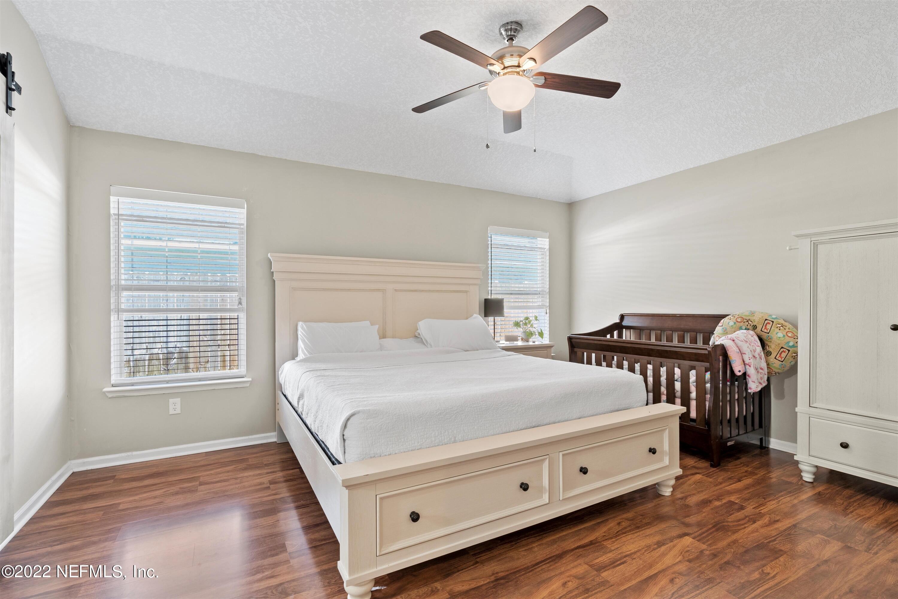 Casheros Cove Dr S, Jacksonville, FL 32225