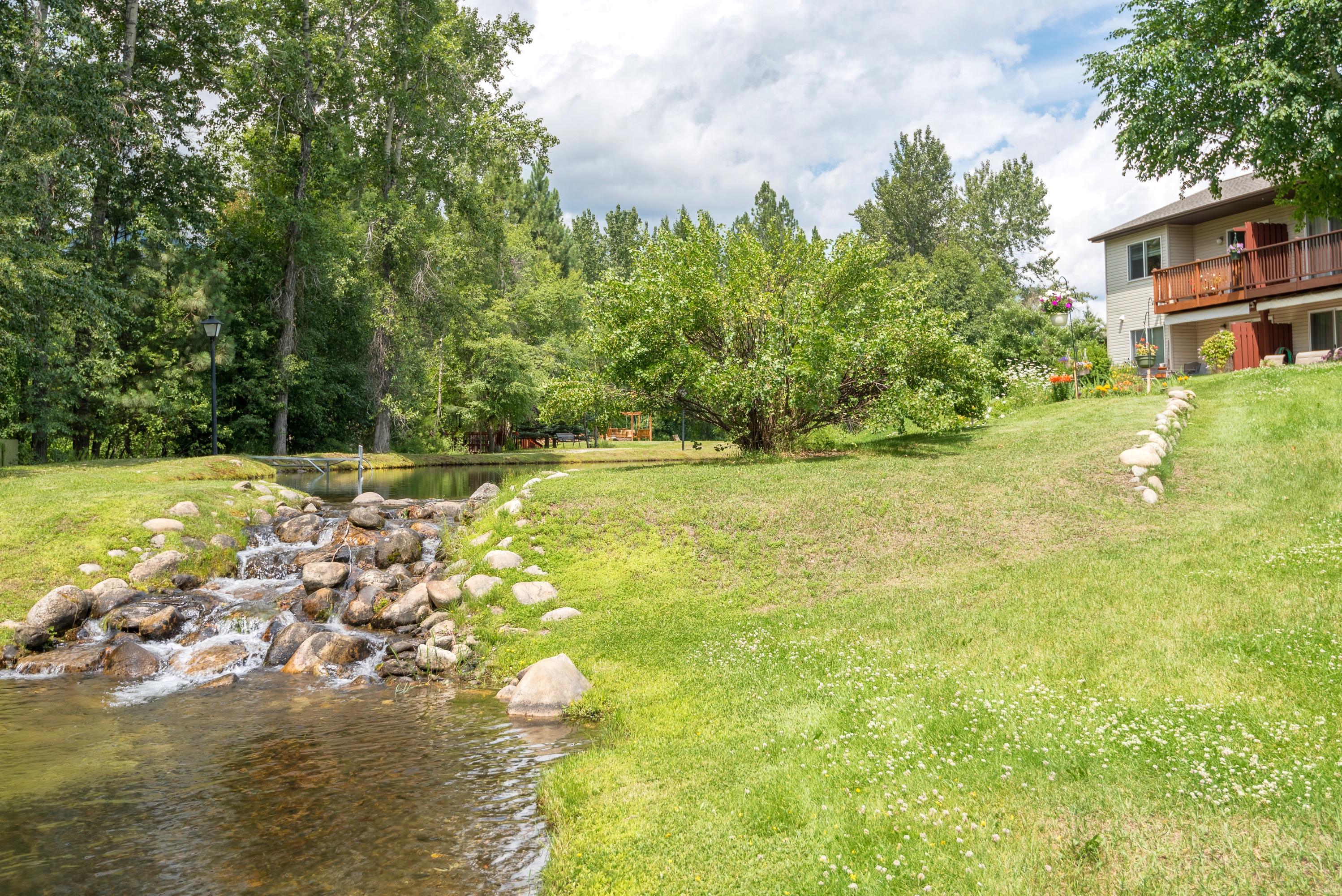 Village Pkwy, Stevensville, MT 59870