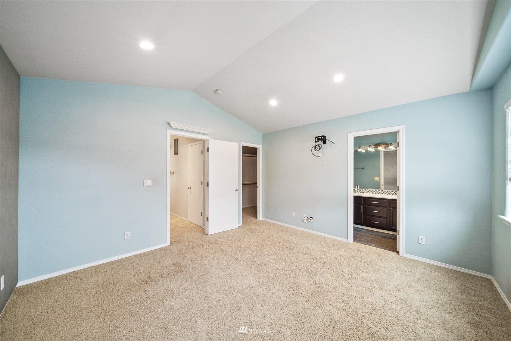 89th Ave E, Puyallup, WA 98375