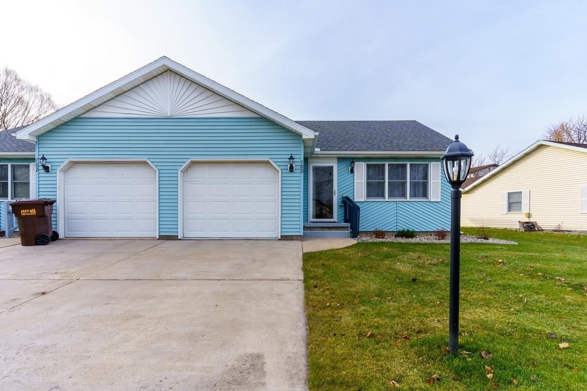 Apple Hill Way, Angola, IN 46703