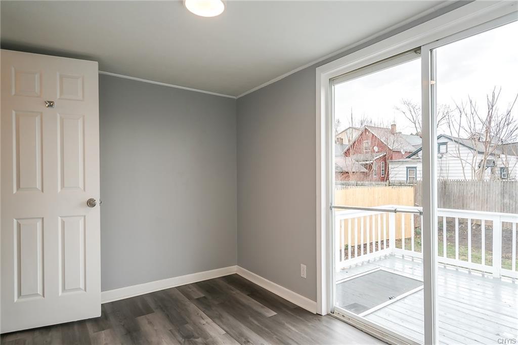 Culbert St, Syracuse, NY 13208