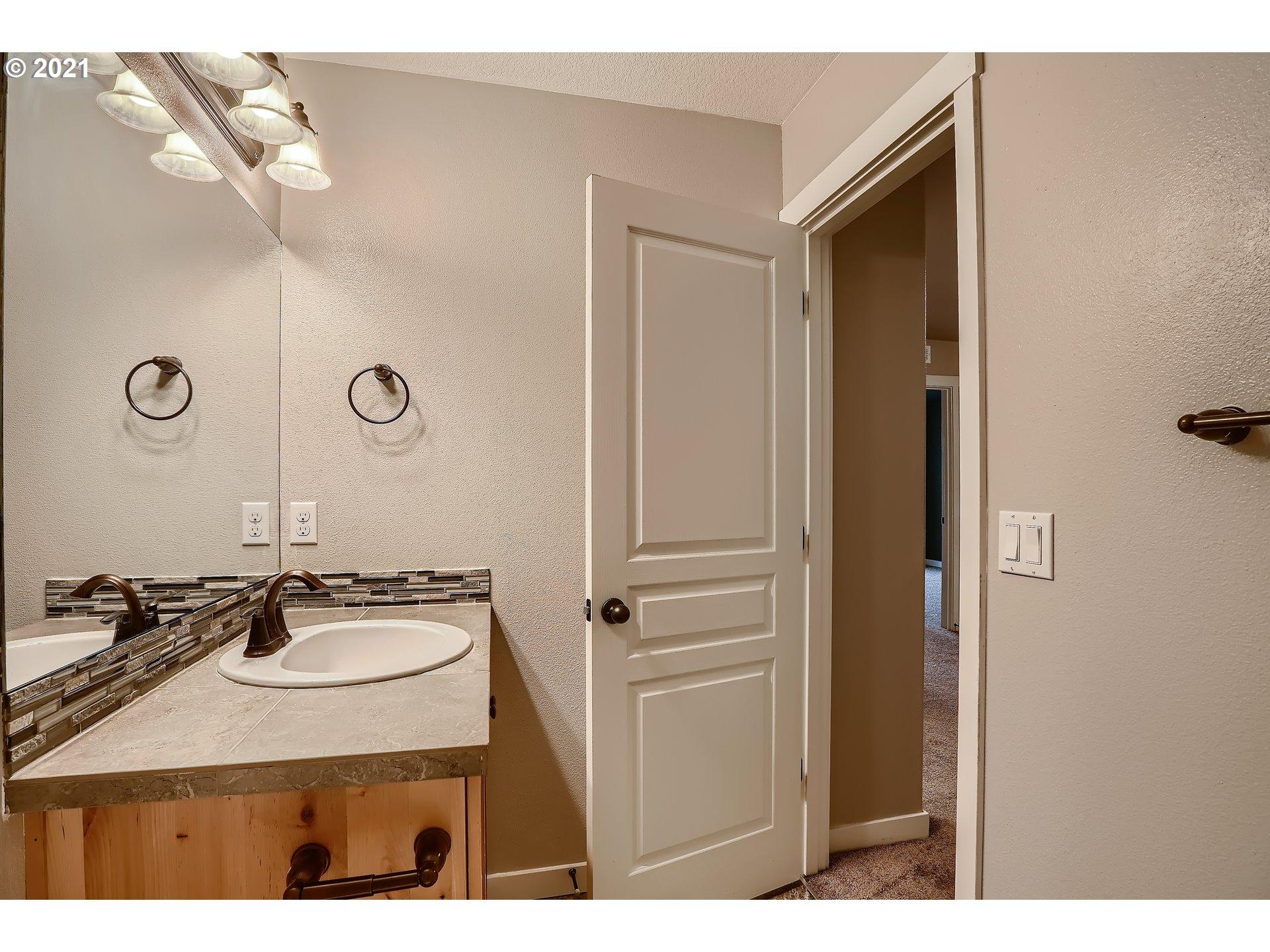 N 41st Pl, Ridgefield, WA 98642