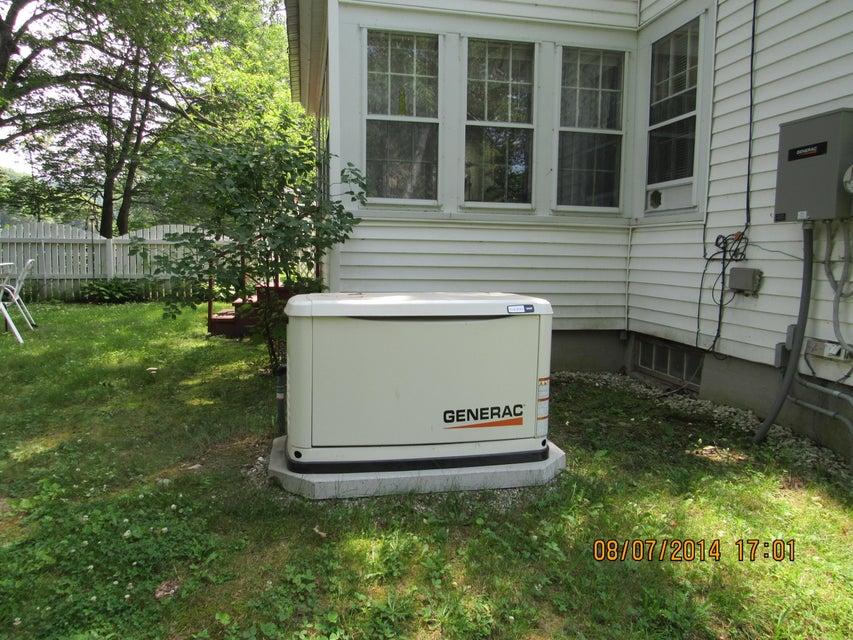 Canaan Rd, Skowhegan, ME 04976