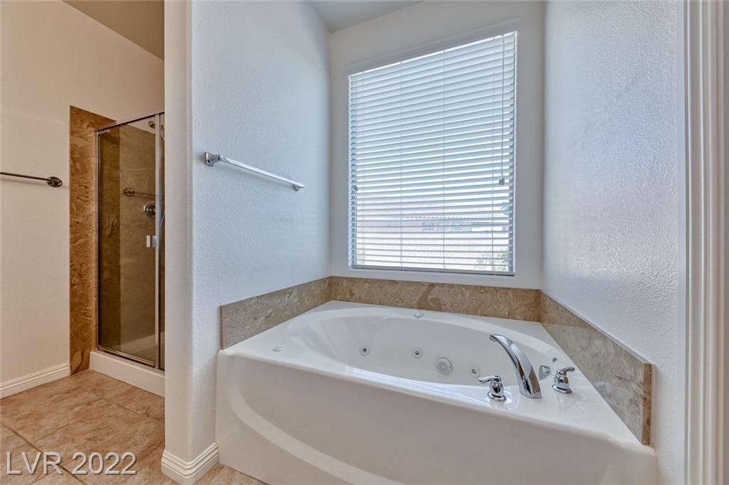 Suguaro Bluffs St, Henderson, NV 89014