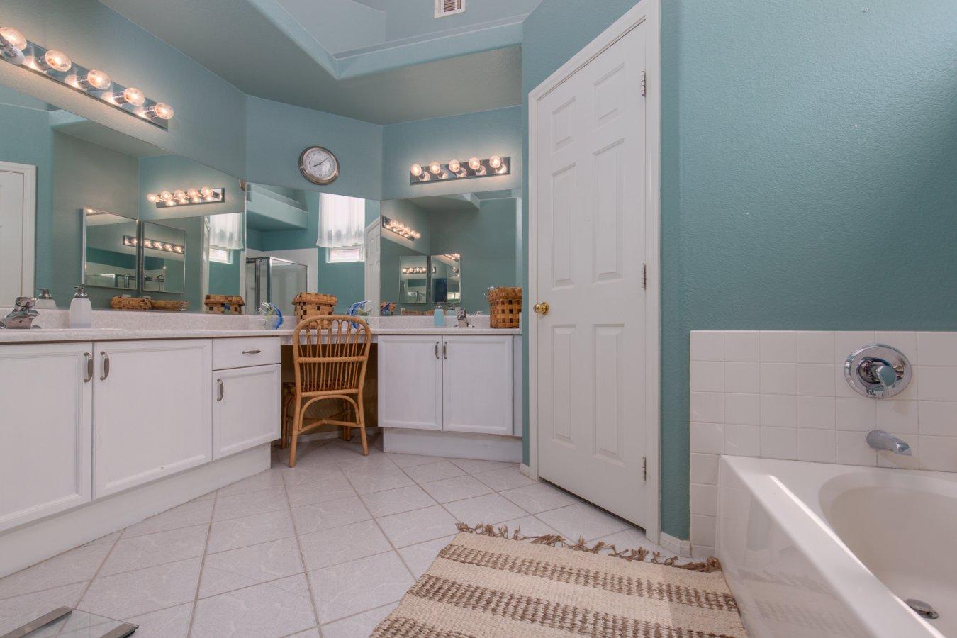Hawk Haven St, Las Vegas, NV 89131