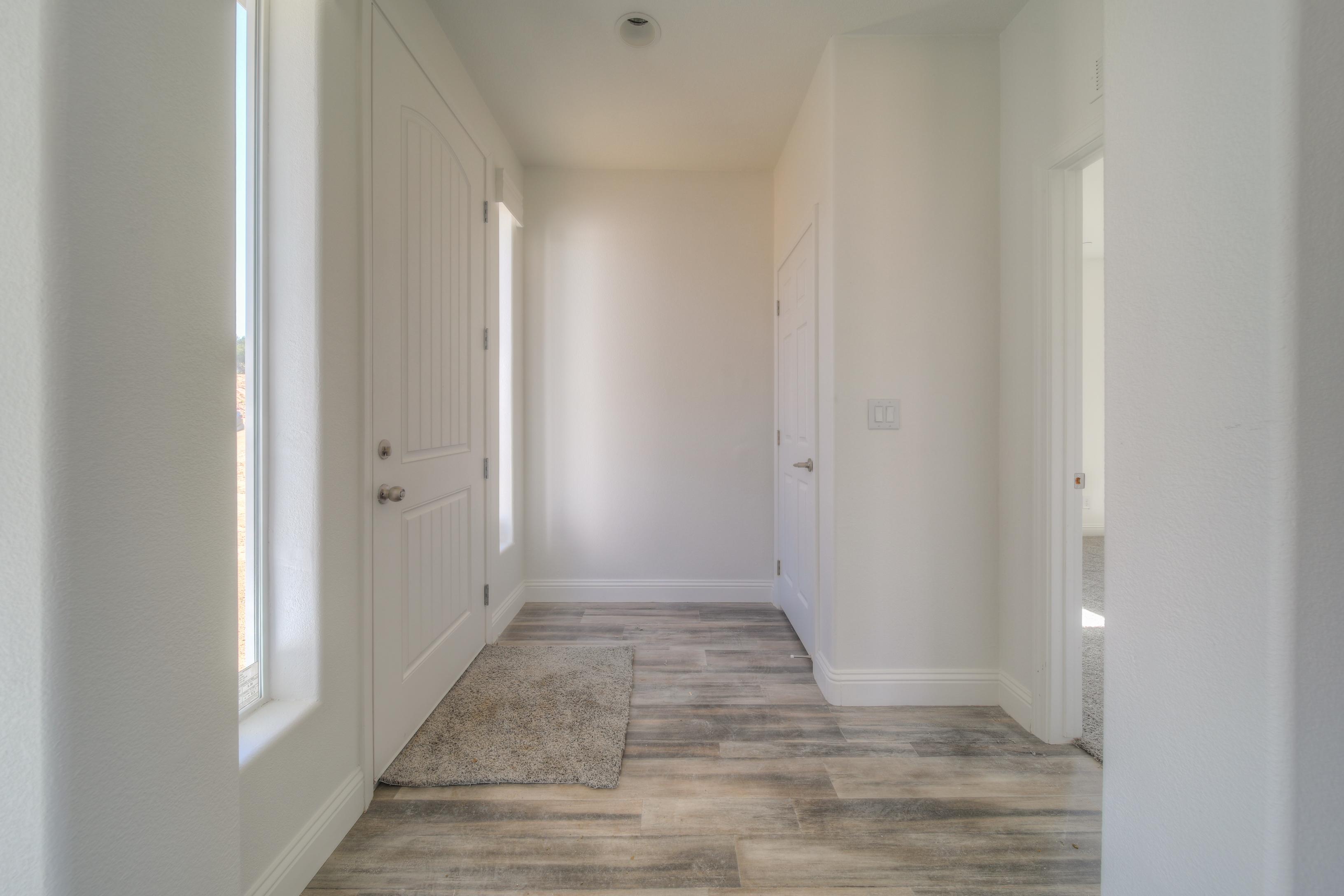 Belmont Ct, Aguanga, CA 92536