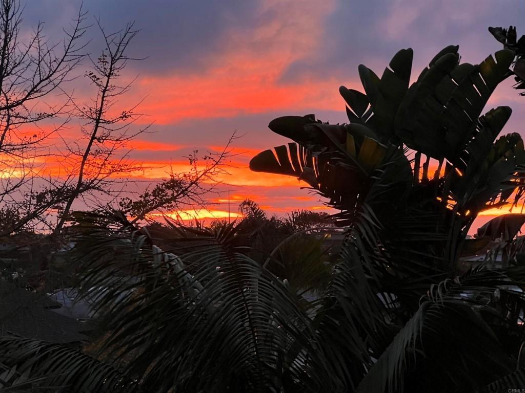 Hygeia Ave, Encinitas, CA 92024