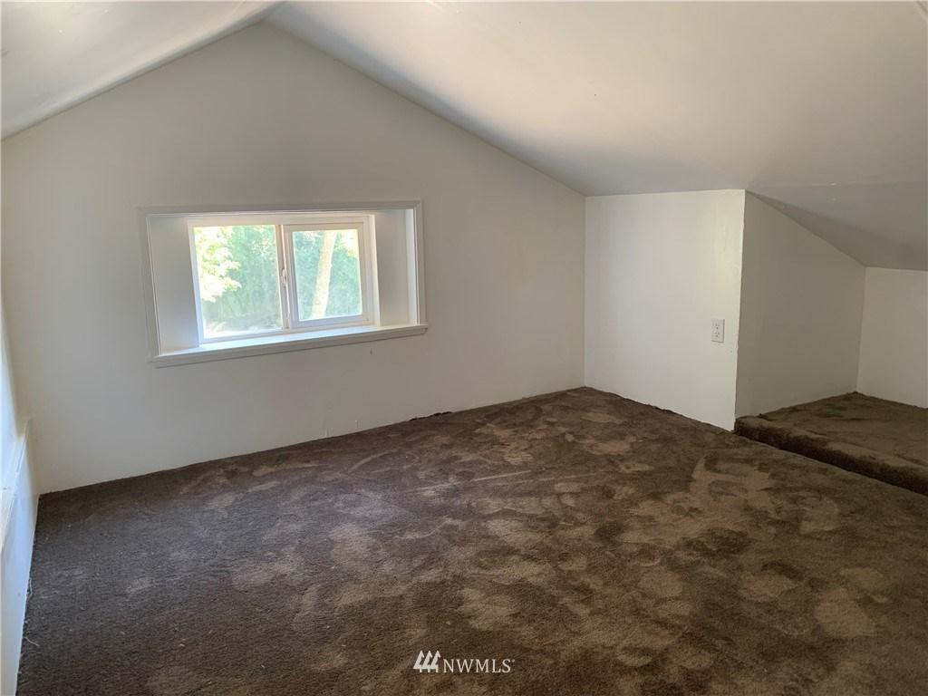 Bucoda Hwy Se, Centralia, WA 98531