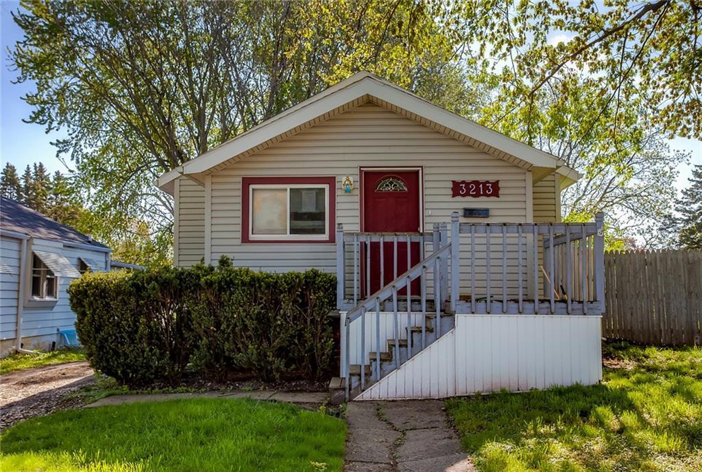 Sw 7th St, Des Moines, IA 50315