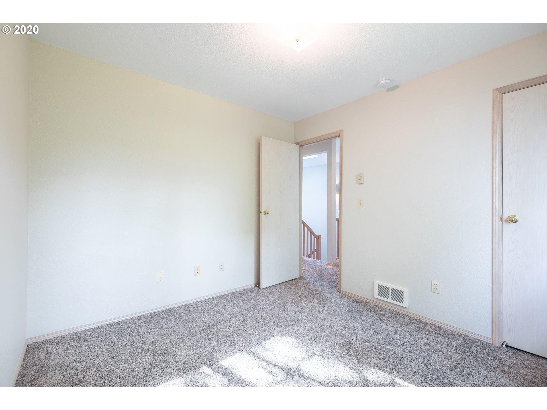 Ne Vancouver Mall Dr, Vancouver, WA 98662