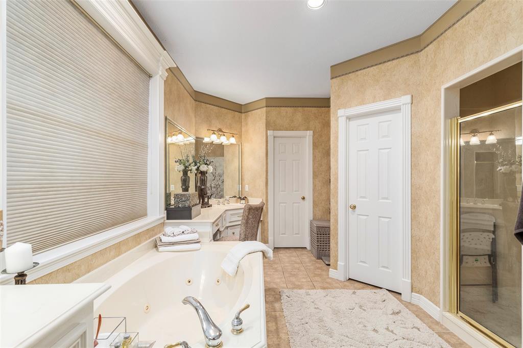 Wildwood Creek Way, Spring, TX 77379