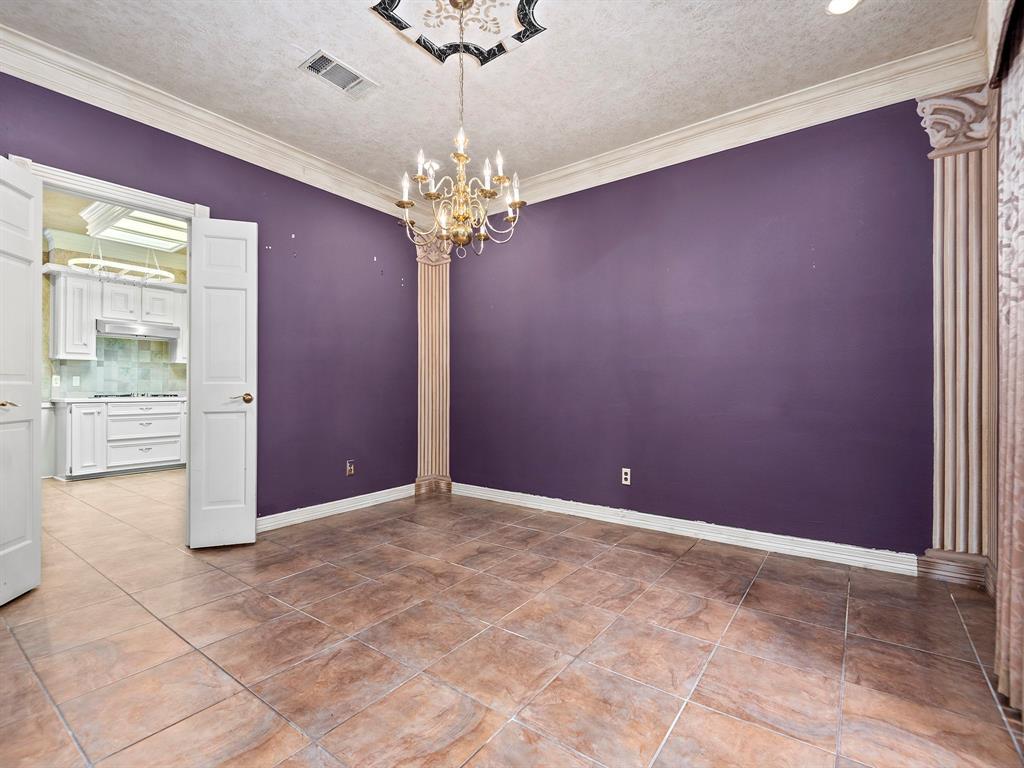 Surreywest Ln, Spring, TX 77379