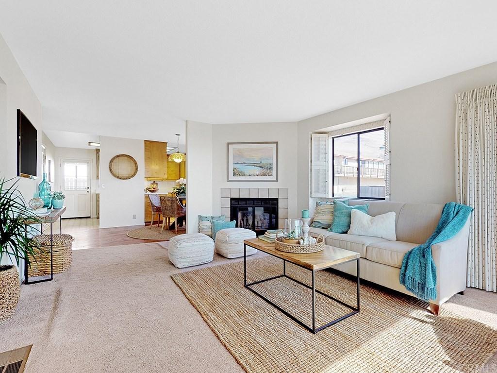 Orville Ave, Cayucos, CA 93430