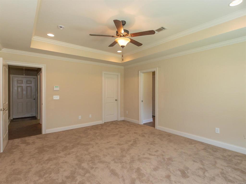 Bon Terre Blvd, Pike Road, AL 36064