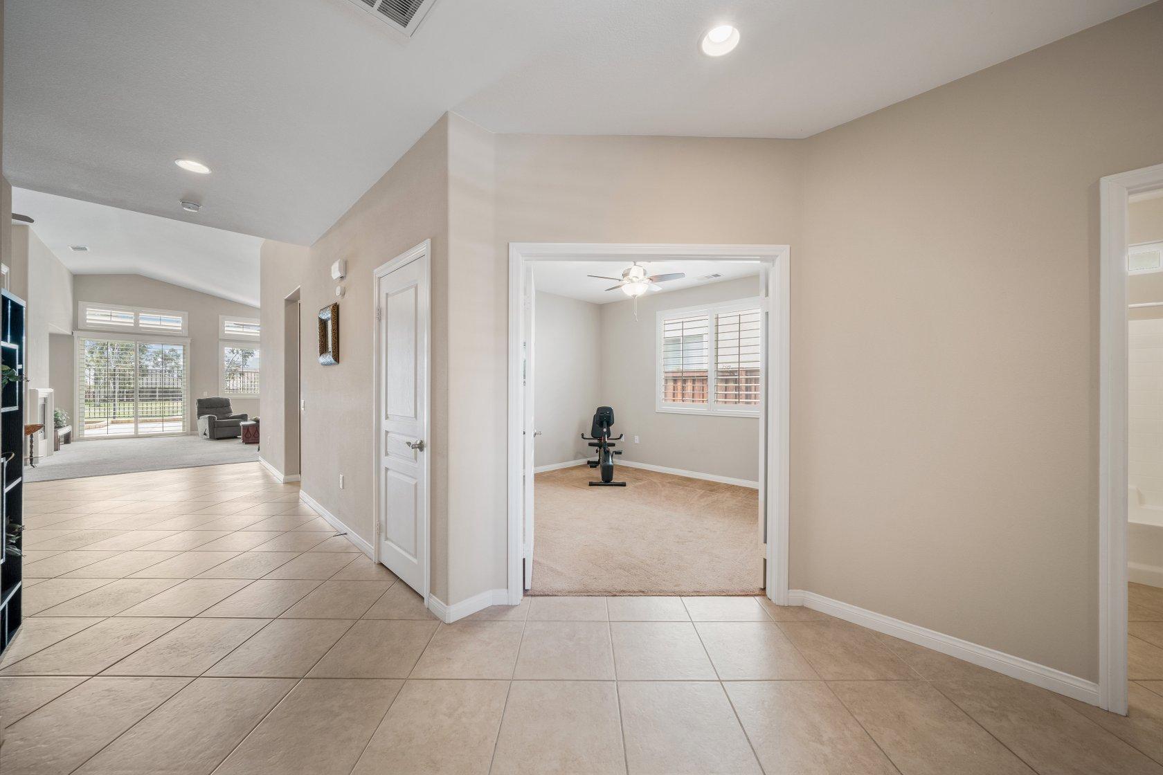 Zaharias Cir, Hemet, CA 92545