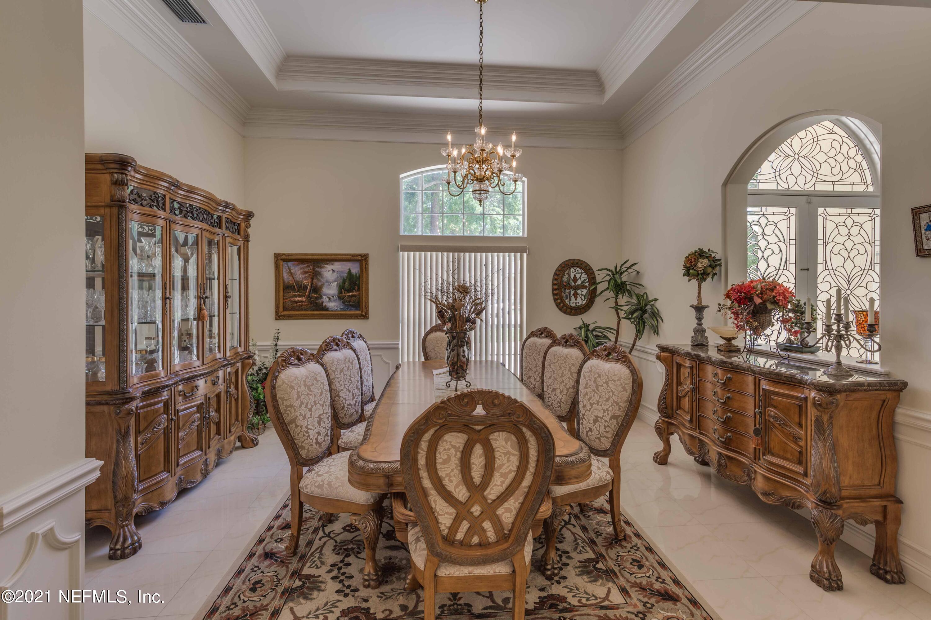 Emerald Cove Ct, Jacksonville, FL 32225