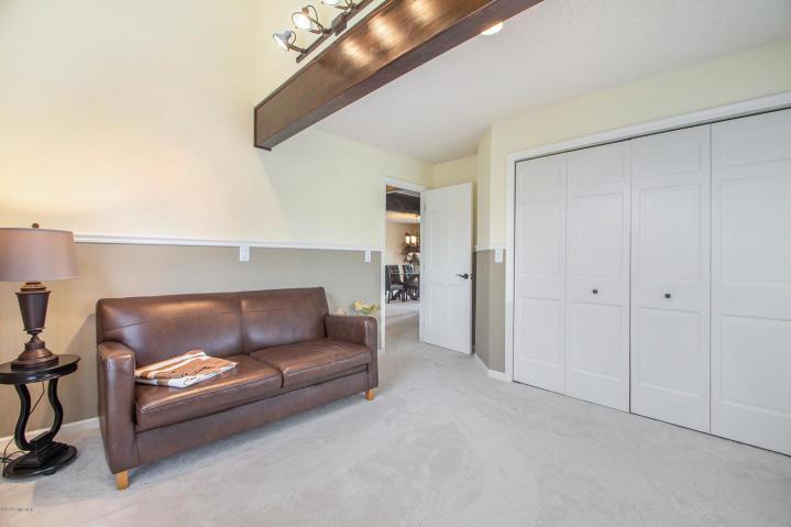 Wyndwicke Dr, Saint Joseph, MI 49085