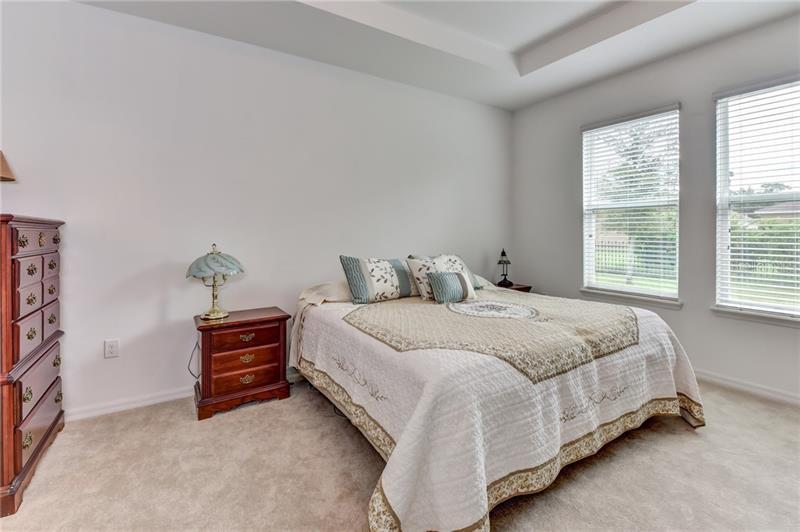 Victoria Trails Blvd, Deland, FL 32724
