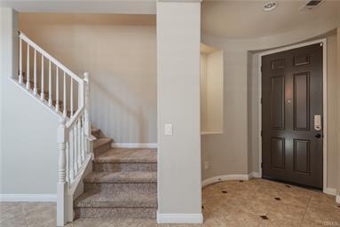 Safflower St, Winchester, CA 92596