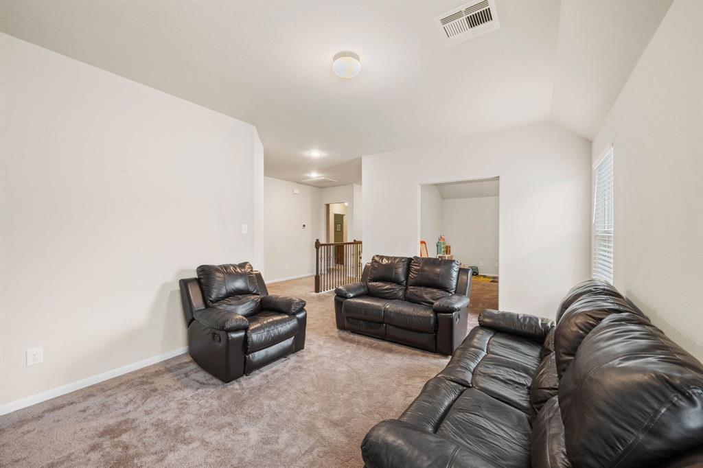 Stock Dr, Houston, TX 77073