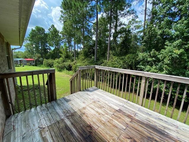 Strike Eagle Dr, Crestview, FL 32536