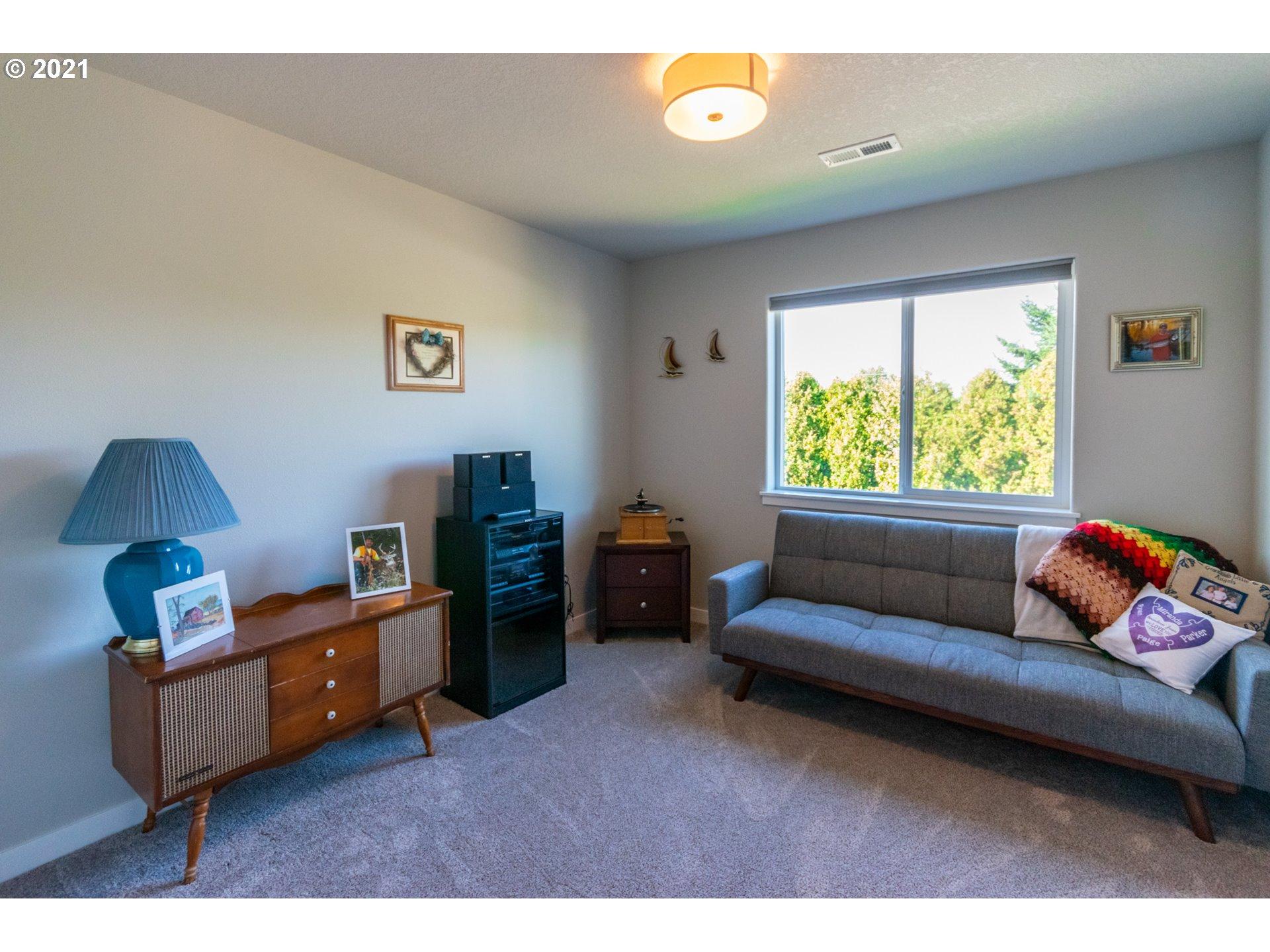 Ne 75th Cir, Vancouver, WA 98682