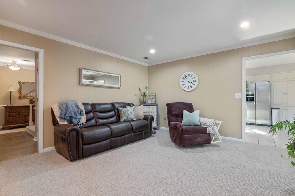 Pine Needle Dr, Columbus, GA 31907