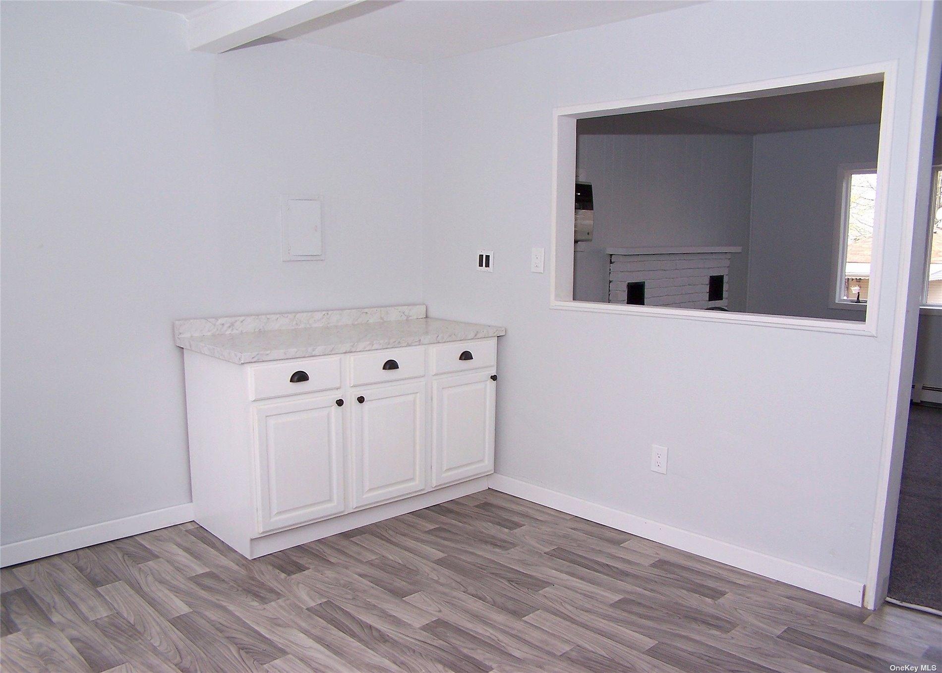 Diana Rd, Rocky Point, NY 11778
