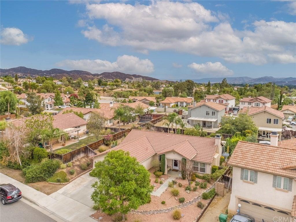 Blondon Ct, Wildomar, CA 92595