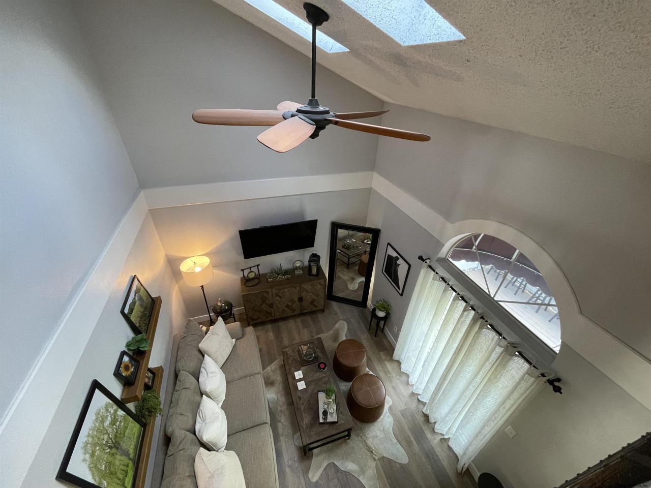 Heyden Rd, Troy, NY 12180