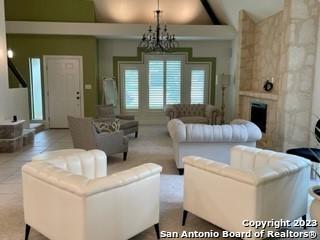 E Bandera Rd, Boerne, TX 78006
