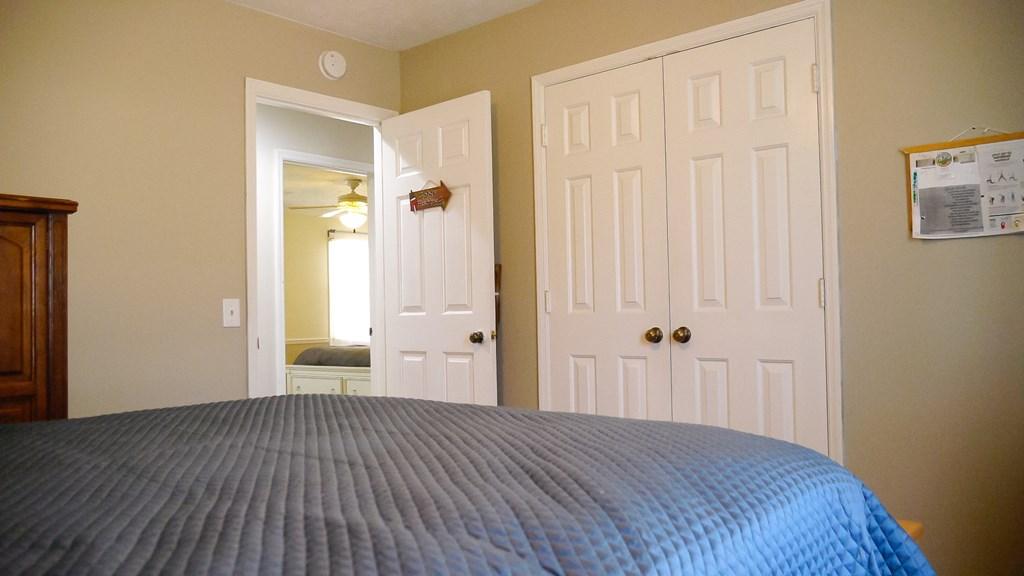 Castlewood Ct, Columbus, GA 31907