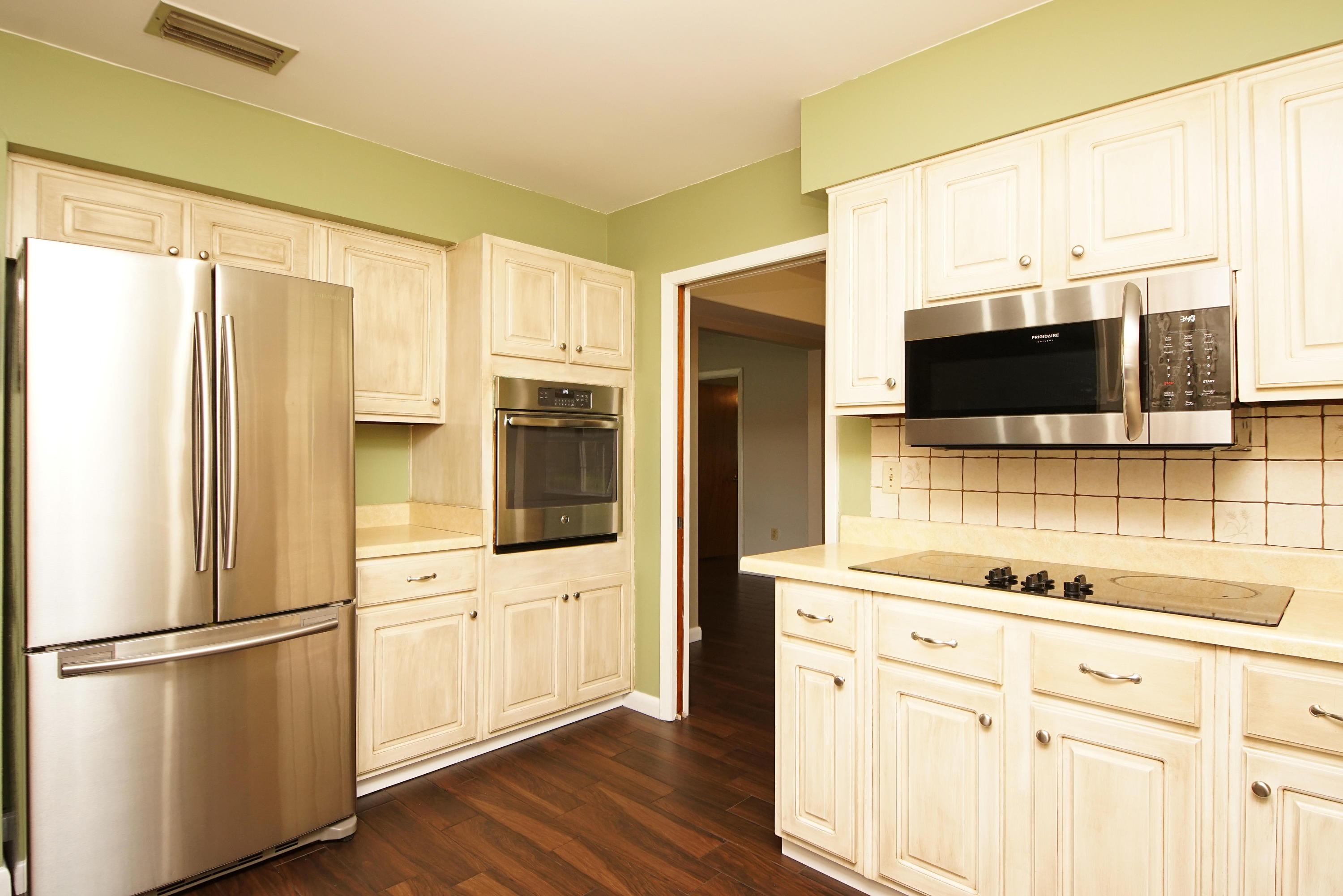 Camborne Ave Ne, Fort Walton Beach, FL 32547