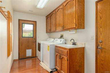 Wilbur Ct, Hemet, CA 92544