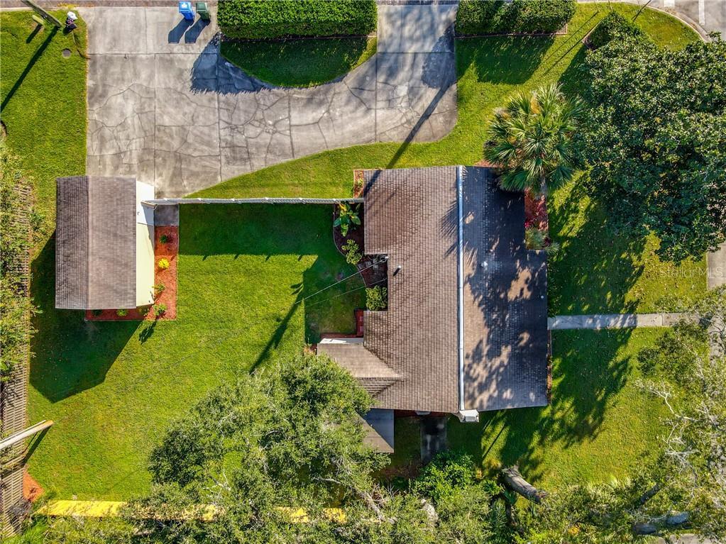 E Edgewood Dr, Lakeland, FL 33803