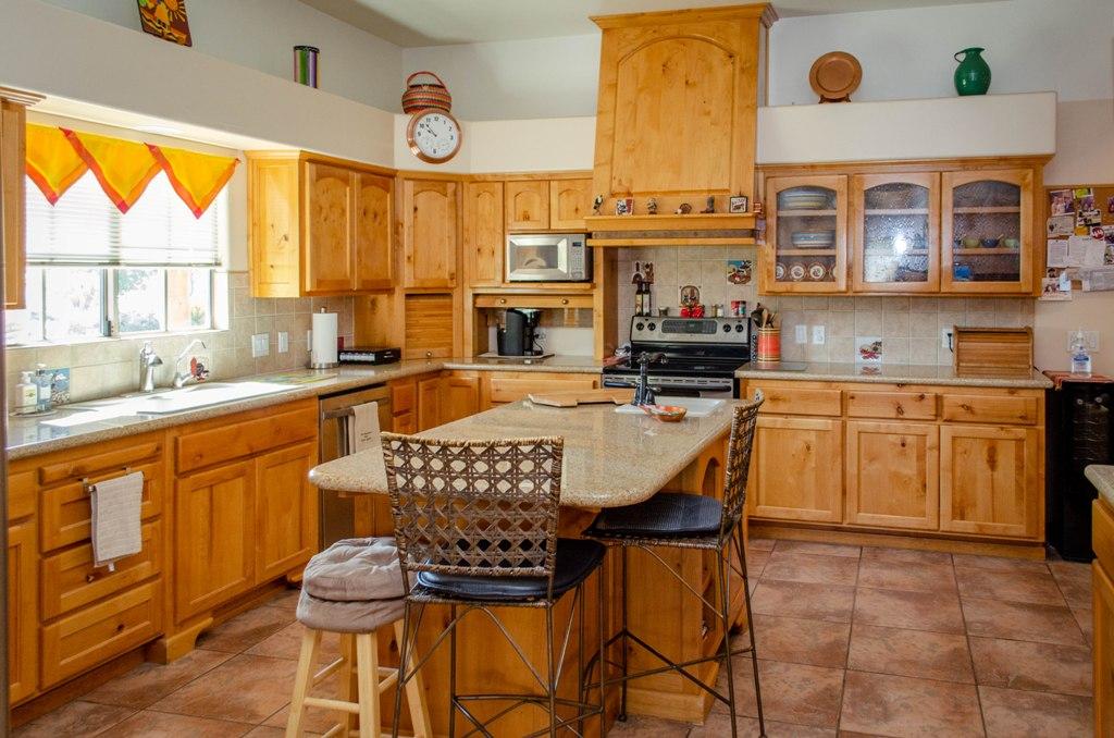 E Taos Ln, Yuma, AZ 85365