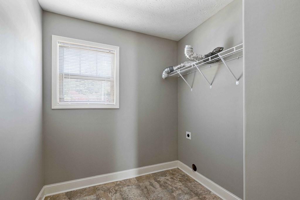 53rd St, Columbus, GA 31904