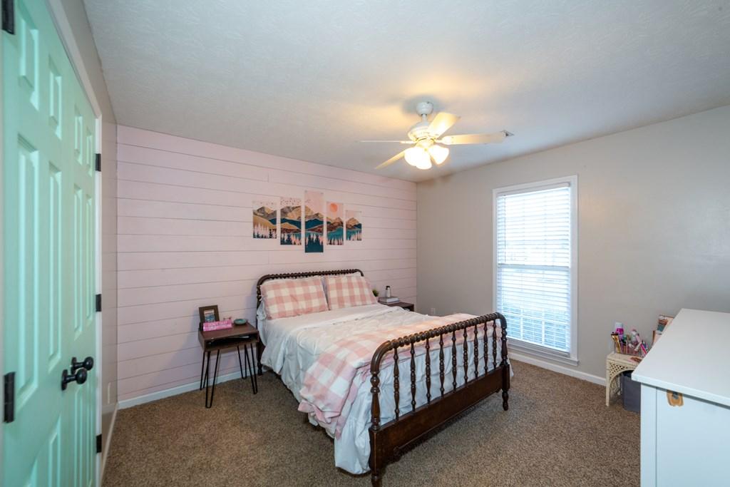 Timber Creek Dr, Columbus, GA 31904