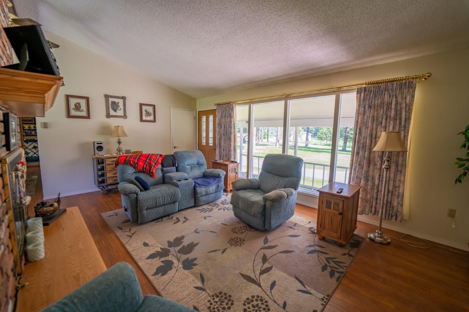 Manor Dr, Libby, MT 59923