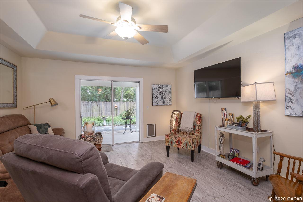 Nw 18th St, Gainesville, FL 32605